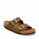 Sandalias Arizona  BIRKENSTOCK
