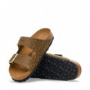 Sandalias Arizona  BIRKENSTOCK