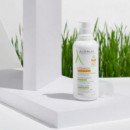 Exomega Control Bálsamo Emoliente Anti-rascado  A-DERMA