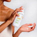 Exomega Control Bálsamo Emoliente Anti-rascado  A-DERMA