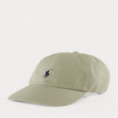 Gorra Polo RALPH LAUREN Sport Cap Hat