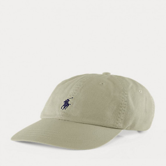 Gorra Polo RALPH LAUREN Sport Cap Hat