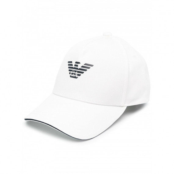 Gorra EMPORIO ARMANI 627920CC990