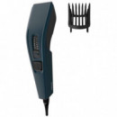 PHILIPS HC-3505/15 Cortapelo a Corriente