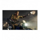 Call Of Duty Black Ops 6 PS5  PLAION