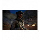 Call Of Duty Black Ops 6 PS5  PLAION