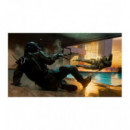 Call Of Duty Black Ops 6 PS5  PLAION