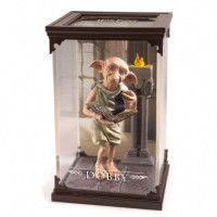 Figura Dobby Harry Potter  NOBLE COLLECTION