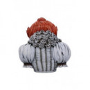 Busto It Pennywise  NEMESIS NOW