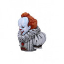 Busto It Pennywise  NEMESIS NOW
