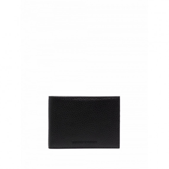 EMPORIO ARMANI - Y4R166Y068E - 80001 - Y4R166Y068E/80001