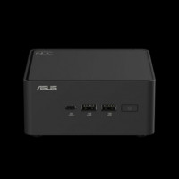 ASUS Nuc Mini Pc Nuc 15 Pro RNUC15CRHC500002  I5-210H DDR5 Wifi 7 2XHDMI/ 3XUSB 3.2/