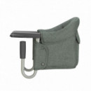 Trona de Viaje para Mesa Fast Desert Beige  INGLESINA