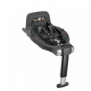 Base Isofix 360º Darwin INGLESINA