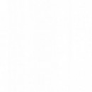 Base Isofix 360º Darwin INGLESINA