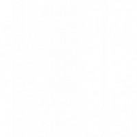 Base Isofix 360º Darwin INGLESINA