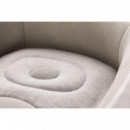 Cuna Nido Welcome Pod Peaceful Blue  INGLESINA