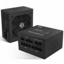 NOX Fuente Alimentacion Hummer Gdm 1200 Gold