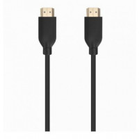 AISENS Cable HDMI V2.0 Ccs Premium 4K 60HZ  M-m 10M A120-0736 - Guanxe Atlantic Marketplace