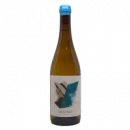 Respiro Blanco Malvasía Volcánica 2025 - 75CL  BODEGA OLIVINA