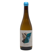 Respiro Blanco Malvasía Volcánica 2025 - 75CL  BODEGA OLIVINA