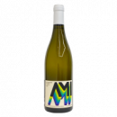 Ami Bourgogne Aligote "les Peteurs" 2024 - 75CL  MAISON AMI