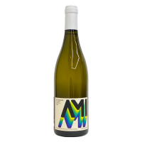Ami Bourgogne Aligote "les Peteurs" 2024 - 75CL  MAISON AMI