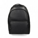 Mochila  CALVIN KLEIN