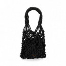 Bolso  PINKO