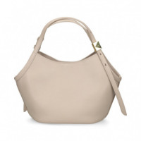 Bolso  KATE SPADE