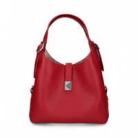 Bolso  KATE SPADE