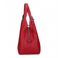 Bolso  KATE SPADE