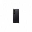 SAMSUNG Galaxy Z Fold 7 5G 256GB Negro