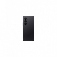 SAMSUNG Galaxy Z Fold 7 5G 256GB Negro