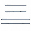 CUBOT Tab 65 Tablet 10.1" Hd+ 4GB/128GB 5G Azul con Funda, Teclado y Ratón