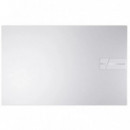 ASUS Vivobook 17 F1704ZA-AU095W I5-1334U 16GB 1TB Ssd 17.3'' W11 Pro Plata