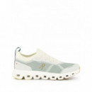 ON RUNNING - cloud 6 versa - Ice Spirulina - 3WF10034119/Ice Spirulina