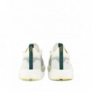 ON RUNNING - cloud 6 versa - Ice Spirulina - 3WF10034119/Ice Spirulina