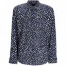 BOSS - P-ROAN-KENT-C1-233 - 404 - 50550708/404