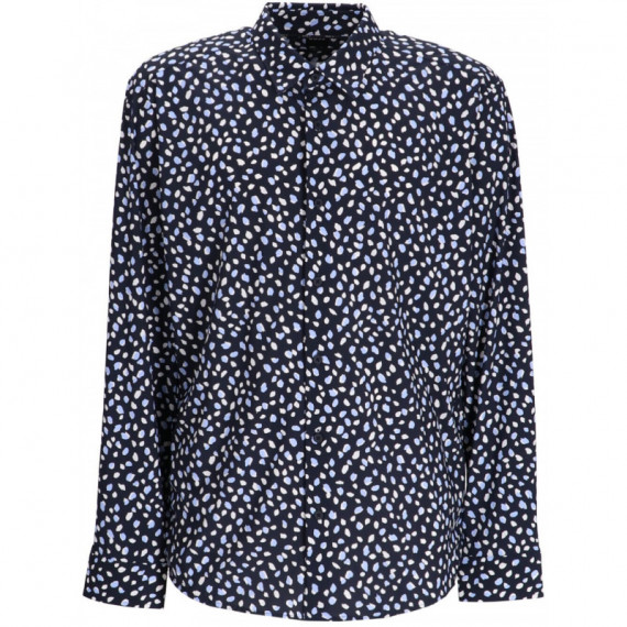 BOSS - P-ROAN-KENT-C1-233 - 404 - 50550708/404