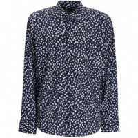 BOSS - P-ROAN-KENT-C1-233 - 404 - 50550708/404