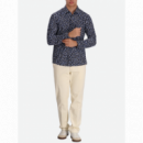 BOSS - P-ROAN-KENT-C1-233 - 404 - 50550708/404