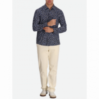 BOSS - P-ROAN-KENT-C1-233 - 404 - 50550708/404