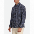 BOSS - P-ROAN-KENT-C1-233 - 404 - 50550708/404