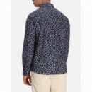 BOSS - P-ROAN-KENT-C1-233 - 404 - 50550708/404