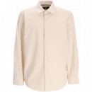 BOSS - P-JOE-KENT-C1-222 - 131 - 50550679/131