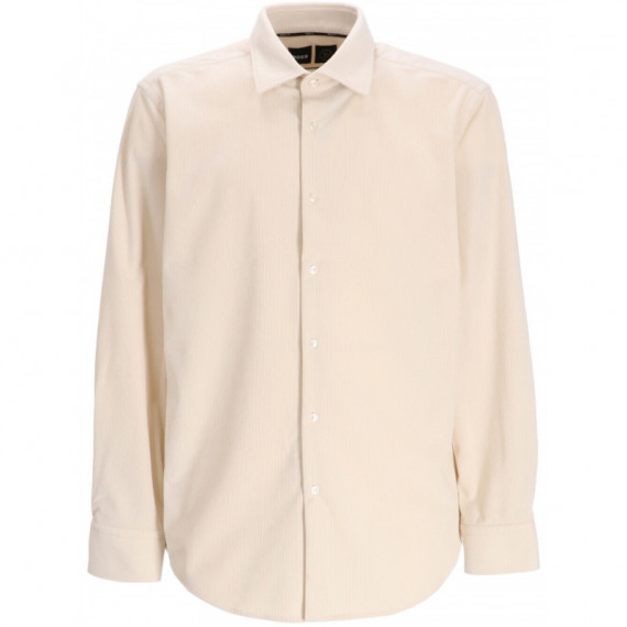 BOSS - P-JOE-KENT-C1-222 - 131 - 50550679/131