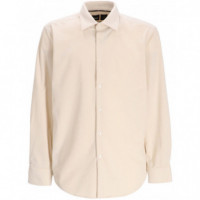 BOSS - P-JOE-KENT-C1-222 - 131 - 50550679/131