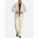 BOSS - P-JOE-KENT-C1-222 - 131 - 50550679/131