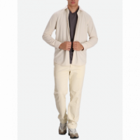 BOSS - P-JOE-KENT-C1-222 - 131 - 50550679/131